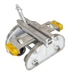 Hot Forging for Custom Made Factory Metal Forging Machinery Forging Services Forging Parts - Image 3