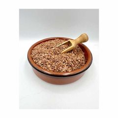 Premium Wholesale Alfalfa Seed for Sale – High Germination Non-GMO Certified Seed for Forage, Hay Production, Livestock Feed, Cover Crop, and Global Export Supply - Image 4
