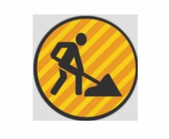 Earth And Site Work Services - Image 1