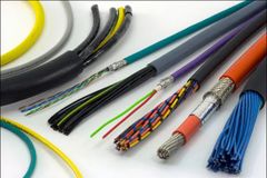 Electrical Cables & Wires Testing Certification Iso Certified Accreditation Nabl Accredited Technical Approval Tec - Image 1