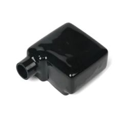 Soft PVC Battery Terminal Cap UV Resistanct Protection Insulation - Image 2