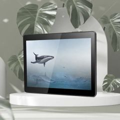 7 Inch HD 1024X600 Digital Tablets 2+16g Quad-Core Processor Android 8.0 Dual Cameras with 4000mAh Tablets - Image 1