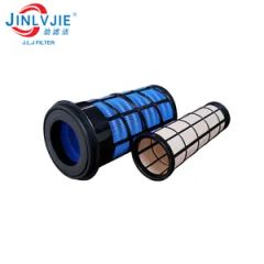 Diesel Generator Sets; Air Compressor Parts: P627763 / P628203 / 4881643; Construction Machinery Parts: 46616; Air Filters; for Caterpillar Excavators, Kw2751 O - Hebei Yaozun Automotive Parts Co., Ltd
