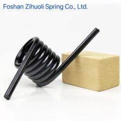 Bulk Stock Cheap Electric Scooter Compression Springs Wholesale Nitinol Torsion Spring - Foshan Zihuoli Spring Co.,Ltd.