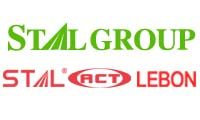 GUANGZHOU KING LEBON MACHINERY PARTS LIMITED