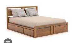 Vintage and Solid Furniture Collection - Image 3