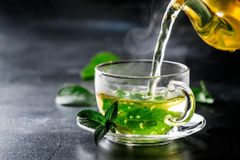 Green Tea Premium Quality Bulk Supply for Wholesale - Image 2