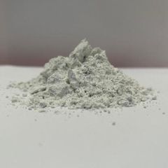 Petalite Powder - Image 2