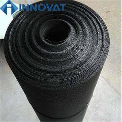 Black Wire Cloth Filter Meshes - Image 4