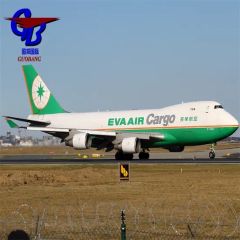 Air Freight From China to Venezuela - Image 4