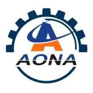 DONGYING AONA MACHINERY CO., LTD.