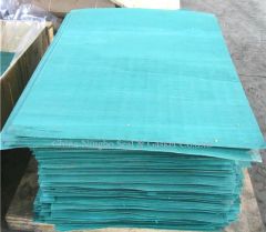 Asbestos and Non Asbestos Insulation - Image 5
