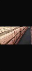 Copper Cathode – product photo 1, product detail gallery