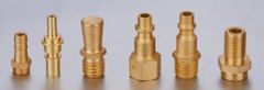 Non-Standard Screws and Other Fastener Parts - Image 2