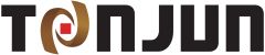 Qingdao Tengjun Animal Husbandry Technology Co., Ltd.