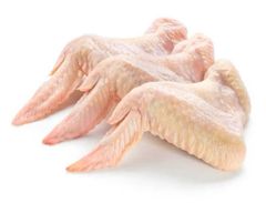 FROZEN CHICKEN WINGS - Image 2