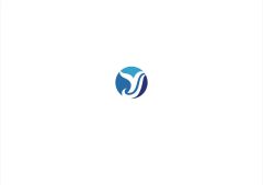 Shuyang Yingjie Kitchen & Bath Co., Ltd.
