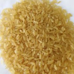 Industry Use Automatic Convenient Fast Instant Rice Soup Making Machine - Image 4