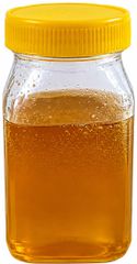 Pure Honey - Image 1