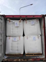 Tapioca Starch - Image 3