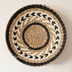Japanese Moroccan Wall Decoration Hanging Color Pure Origin China Shape Cartoon Type Coasters Material Cotton HS Code 6302101000 - Image 6