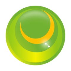Ningbo Easyget Co., Ltd.