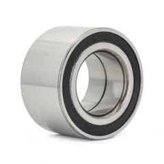 Linqing Bearings Angular Contact Ball Bearing Mazda Wheel Bearing - Michitop Technology Co., Ltd