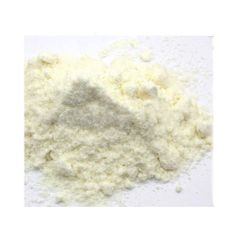 Best pure camel milk instant camel milk powder 1kg Weight (kg) 25 Brand Name Custom Shelf Life 12 Month Address South - Image 3