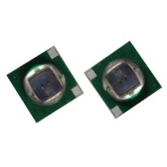 3535 Infrared SMD LED 1650nm IR LED Power 3W Origin China Life 100000h IP Rating IP33 LED Chips Sanan Beam Angle 120° Trademark - Image 6