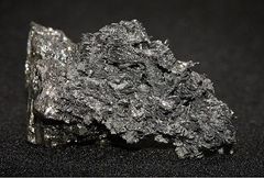 High quality beryllium metal bulk supply factory price fast delivery - Image 1