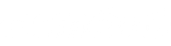 CEMOTO LTD