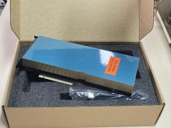 New NVIDIA Tesla A800 80GB PCIe GPU Computing Graphics Card Deep Learning AI - Image 2