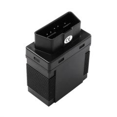 Coban Mini Plug Play OBD GPS Tracker Car GSM OBD2 Vehicle Tracking Device Free Monitoring Web and APP - Image 3