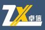 Yuyao Zhuoxin Import & Export Co., Ltd.