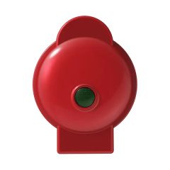 Baking Waffle Maker Mini Electric Pancake Maker HS Code 85167210 Trademark Hiking Model NO. HD-2647 Origin Ningbo China Voltage 220-240V/350W - Image 2