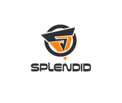 Nantong Splendid Sporting Co., Ltd.