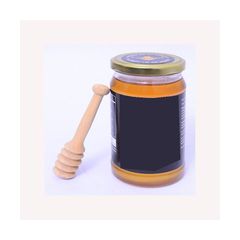 Buy Wholesale Export Raw 1kg Bottle Natural Honey - Image 3
