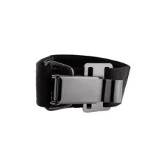 Scuba Diving Tech Diving Sidemount Tank Strap Set Suit Custom Size Custom Color Custom Gender Custom Condition New Sample - Image 3