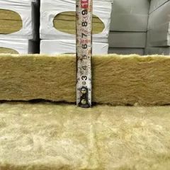 Factory Price Mineral Rock Fiber Wool Decorative Acoustic Ceiling Panel Board - Liutai Building Materials (Foshan) Co., Ltd.