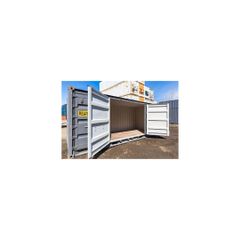Top-Rated High Cube Shipping Containers at Affordable Prices - Image 4