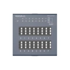 Advanced I/O-Module for Automation Systems with Bus Communication - Image 6
