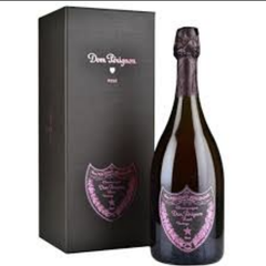 Dom Perignon Brut Vintage 2013 - 750ML - 12.5% ABV - Sparkling Wine - Champagne - Wine - Image 2