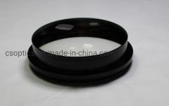 Optical Camera Compose Lens Black Edge Assemble Lens - Image 6
