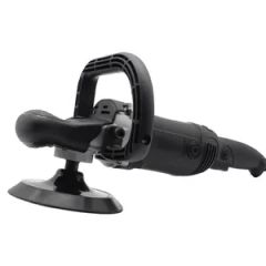 Polishing Machine Car Polisher 6 Inch Rotary/RO Polisher - Image 4