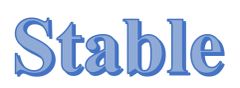 Jinjiang Sidebo Technology Industrial Co., Ltd.