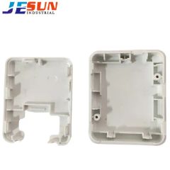 Professional Injection Moulding Molded Printer Fax Parts by Mould Mold - Image 2