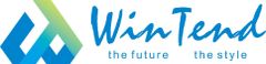 Win Tend Co., Limited