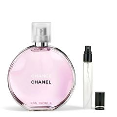 Luxury Chanel Perfume Long Lasting Fragrance for Women Original Inspired Scent Wholesale Supplier - Image 1