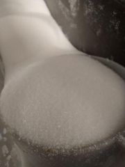 Sugar Crystal 1 Kg Pakect - Image 2