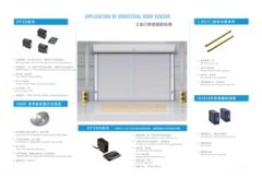 High-Precision Dual Action Laser Mirror Sensor for Enhanced Performance - Image 2